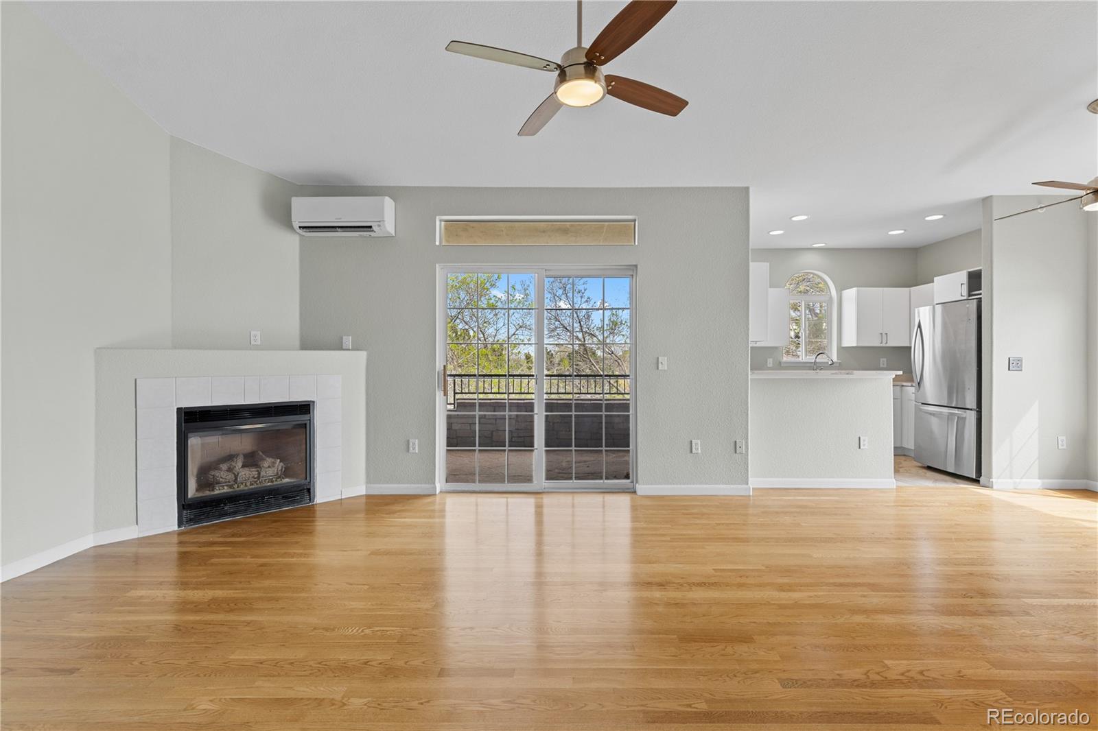8422 S Upham Way Littleton CO 80128
