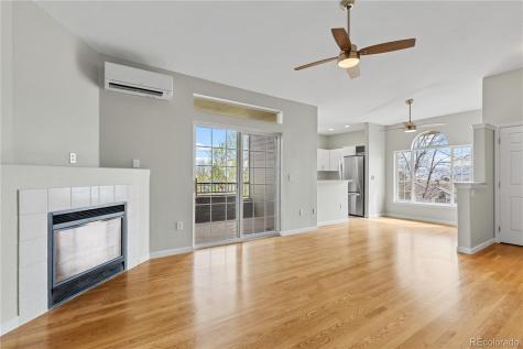 8422 S Upham Way Littleton CO 80128