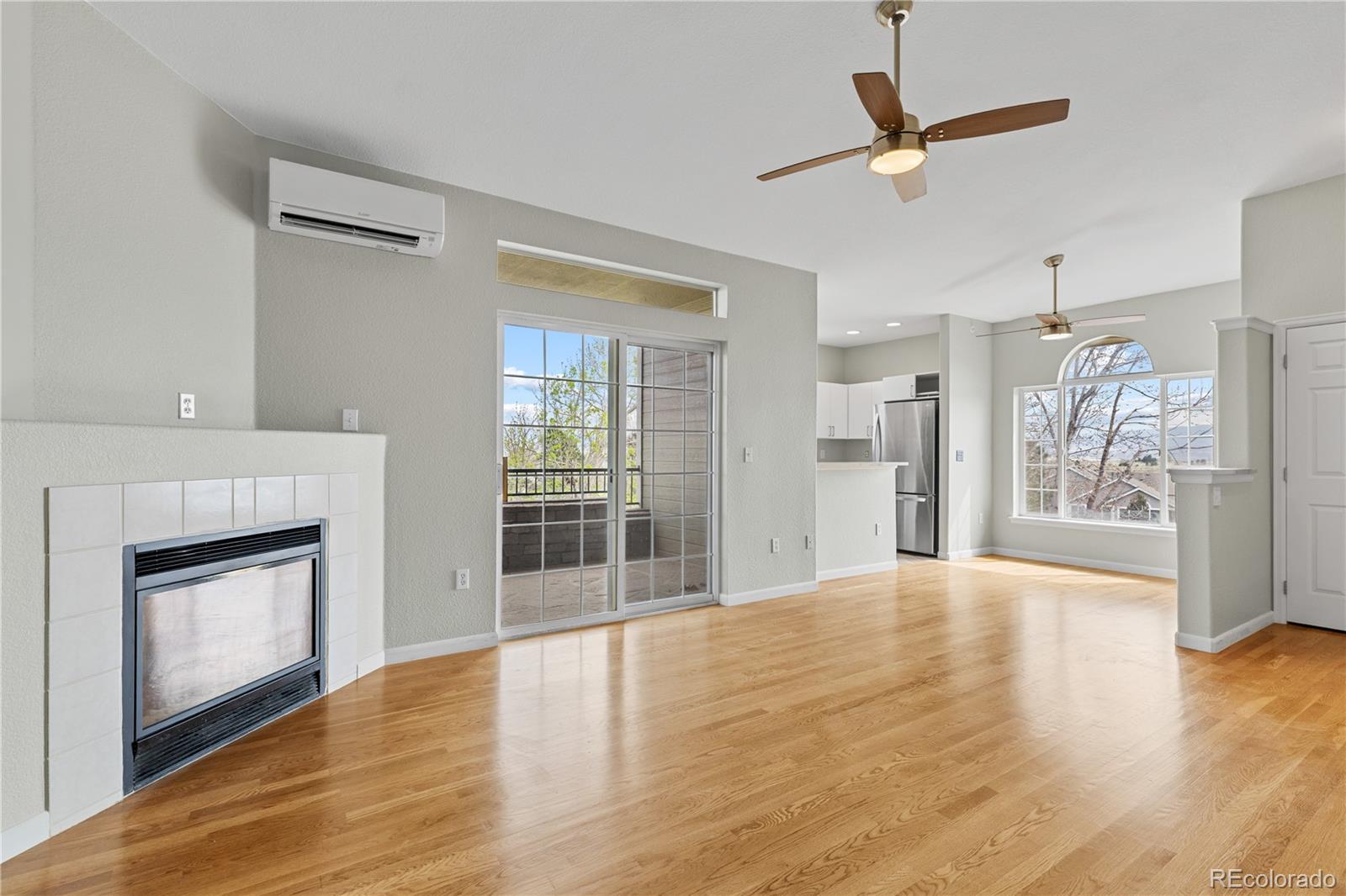 8422 S Upham Way Littleton CO 80128