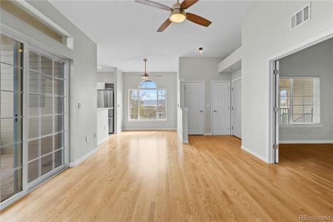 8422 S Upham Way Littleton CO 80128