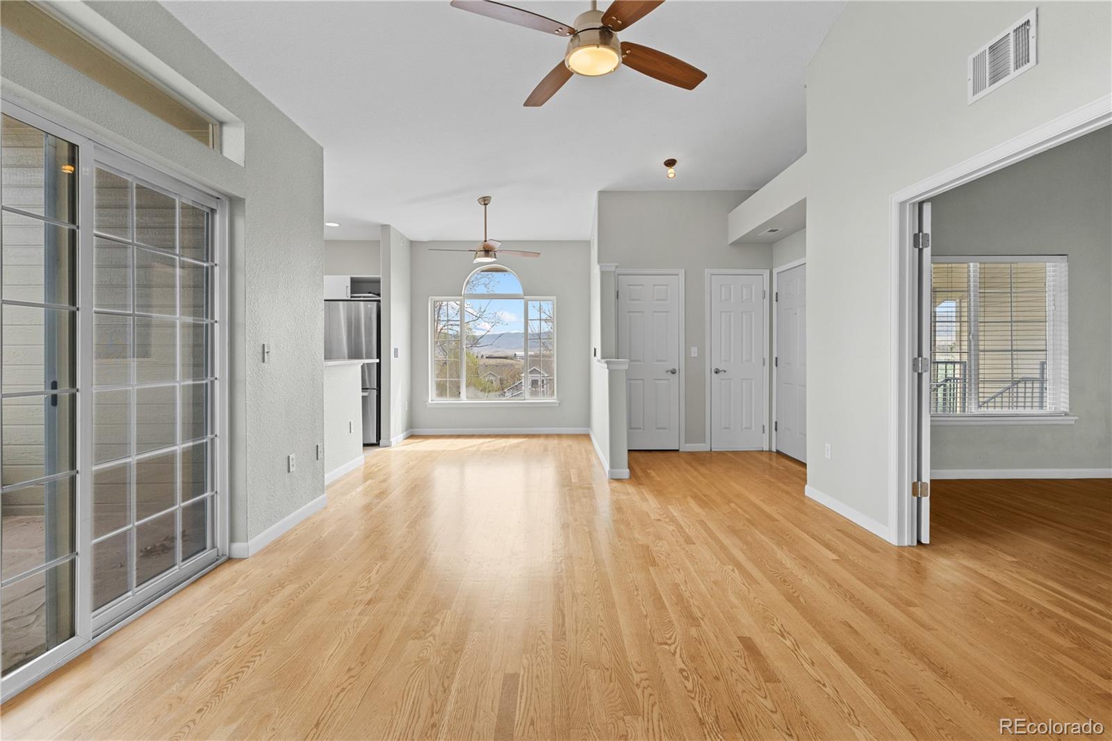8422 S Upham Way Littleton CO 80128