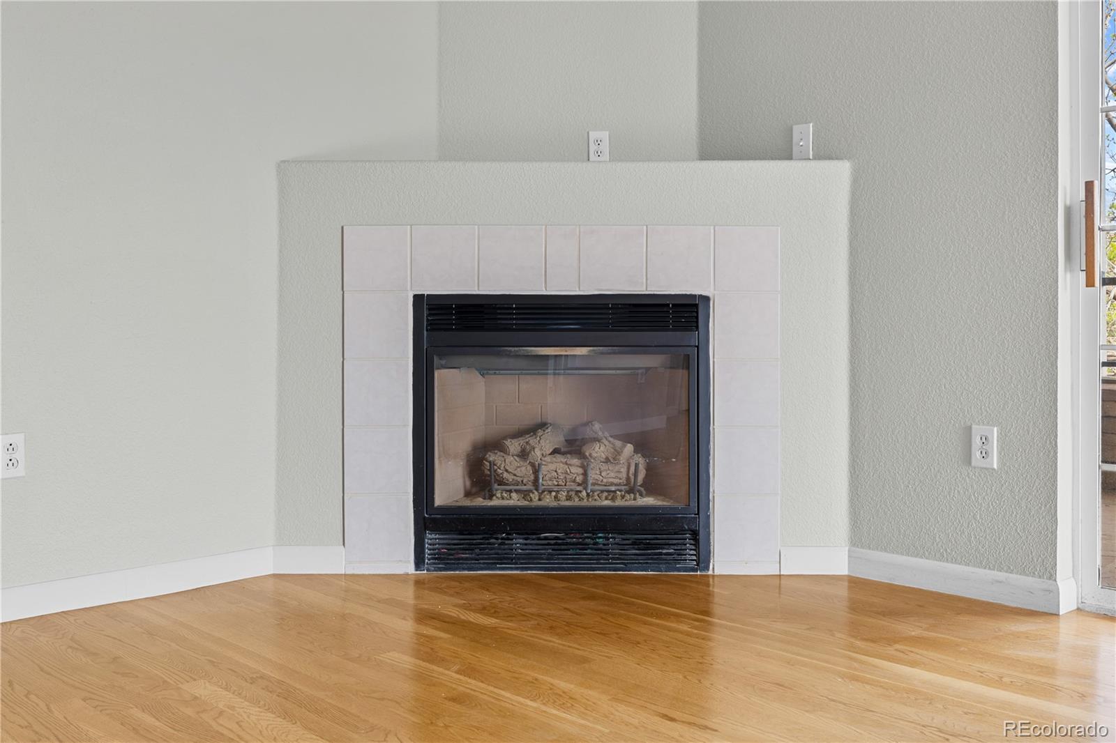 8422 S Upham Way Littleton CO 80128