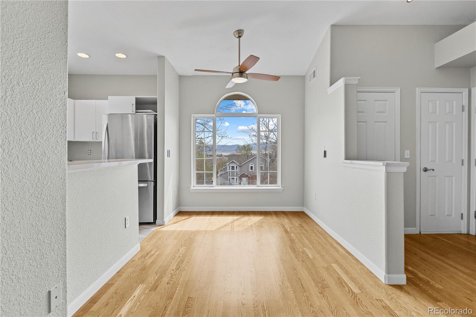 8422 S Upham Way Littleton CO 80128