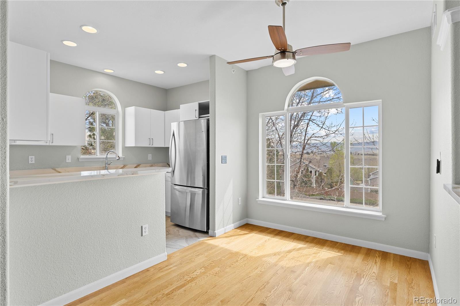 8422 S Upham Way Littleton CO 80128