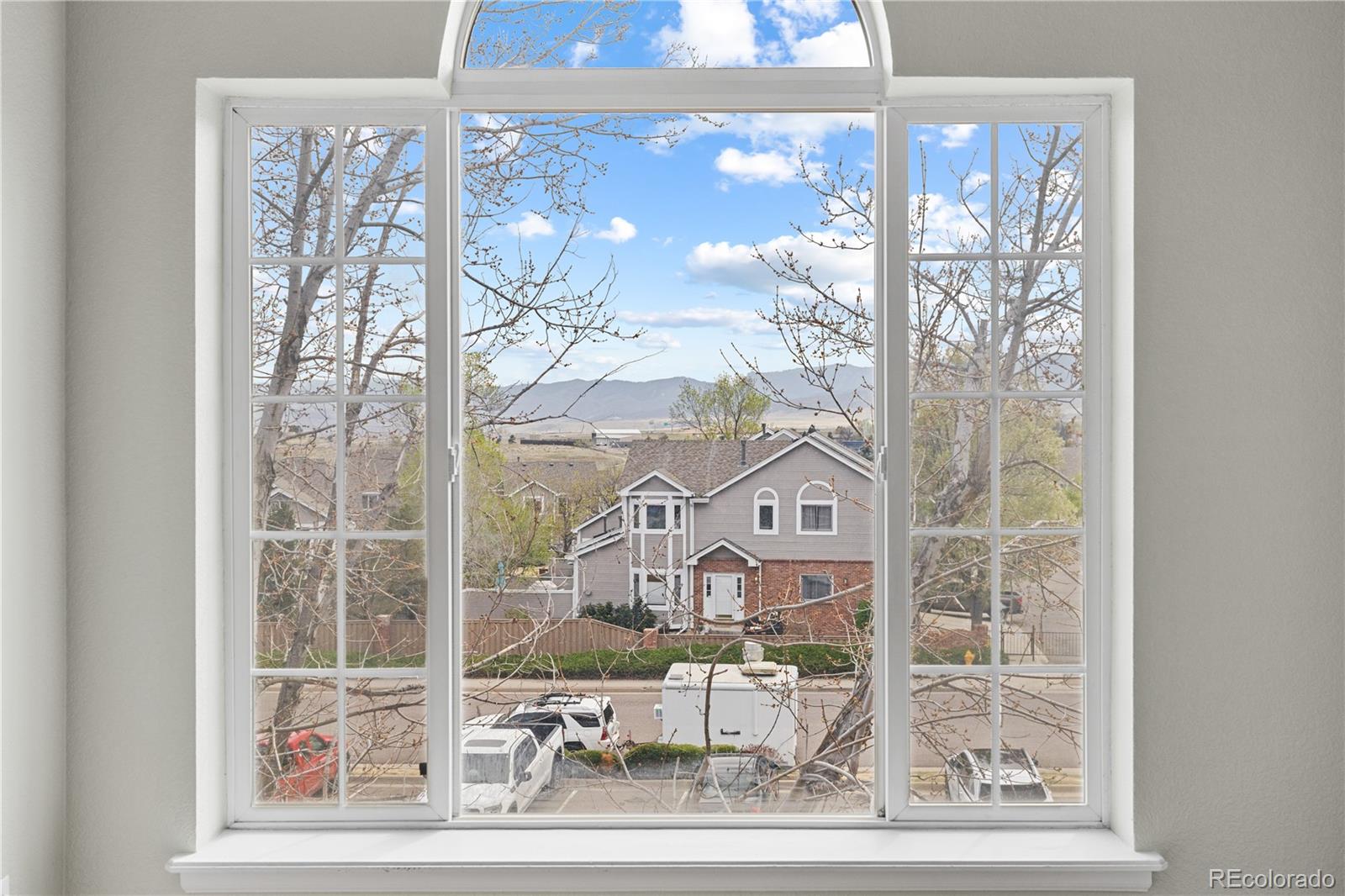 8422 S Upham Way Littleton CO 80128