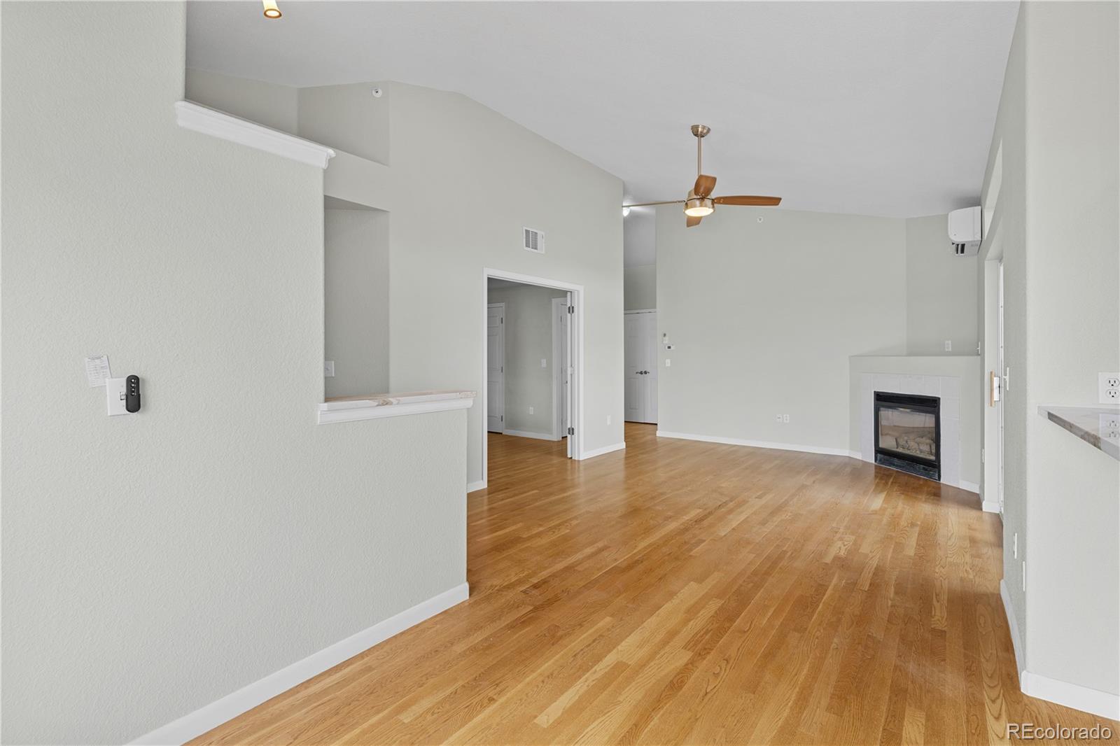 8422 S Upham Way Littleton CO 80128