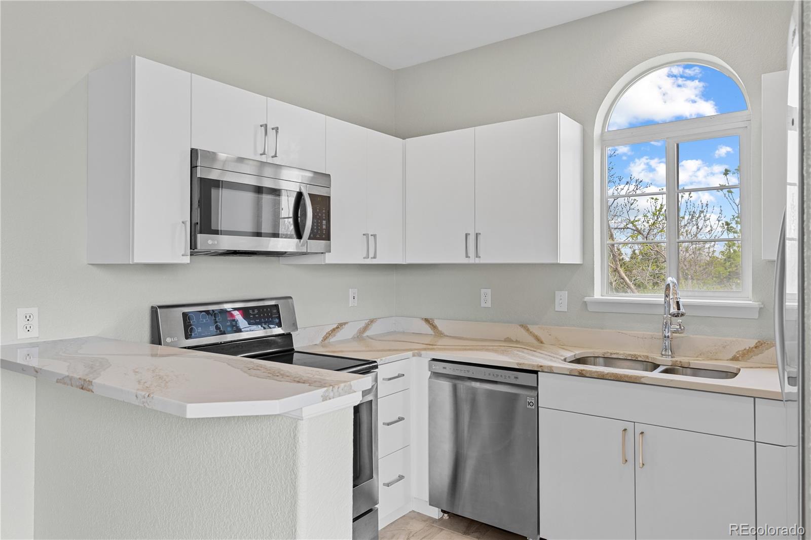 8422 S Upham Way Littleton CO 80128
