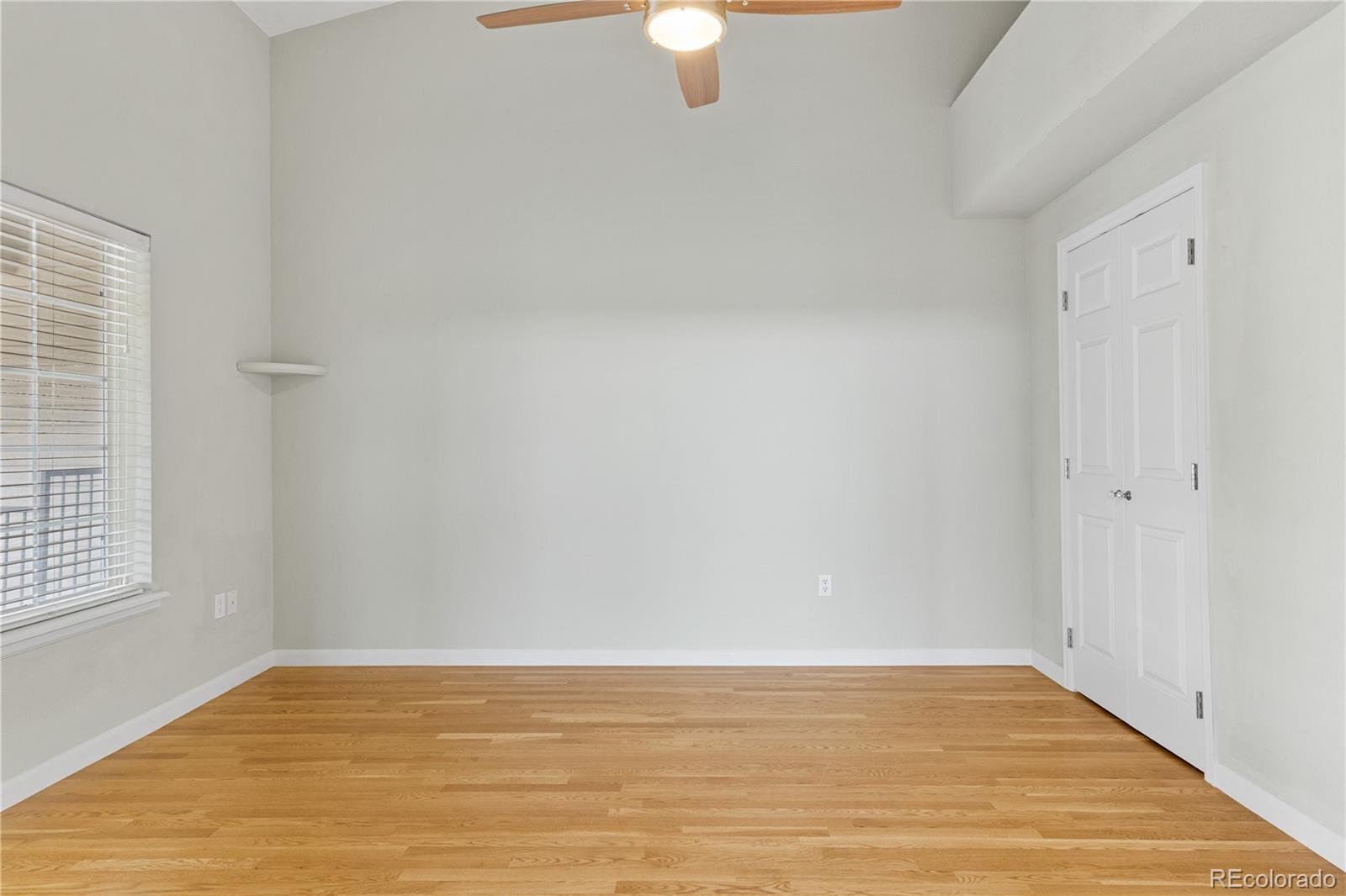8422 S Upham Way Littleton CO 80128