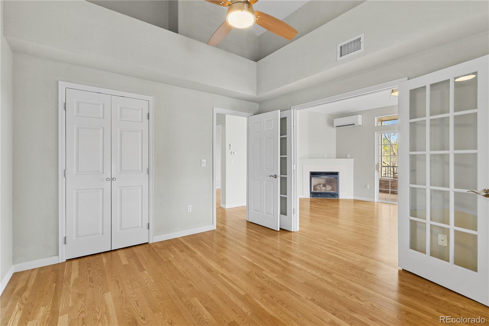 8422 S Upham Way Littleton CO 80128