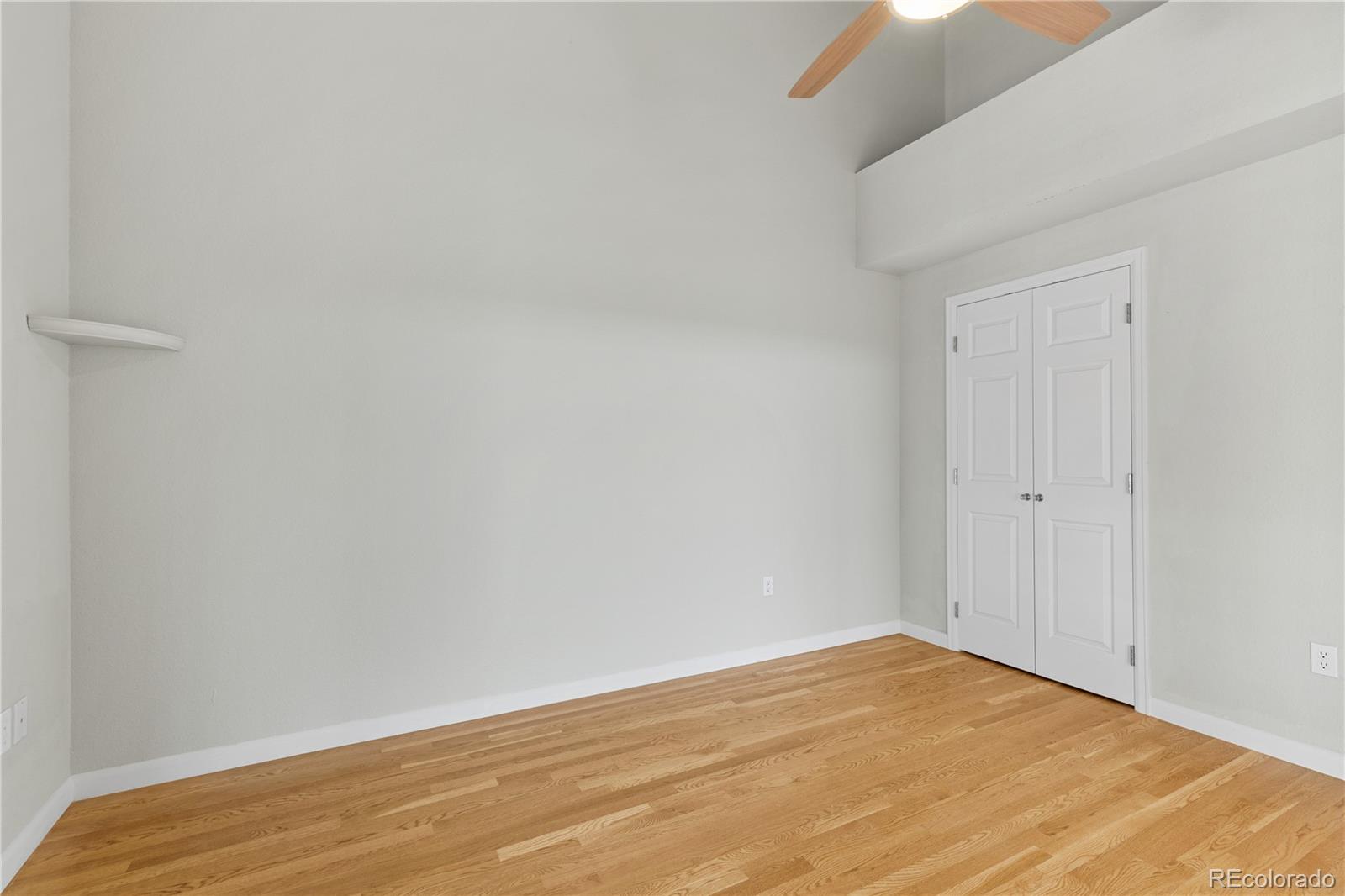 8422 S Upham Way Littleton CO 80128