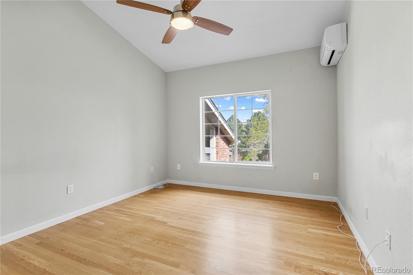 8422 S Upham Way Littleton CO 80128