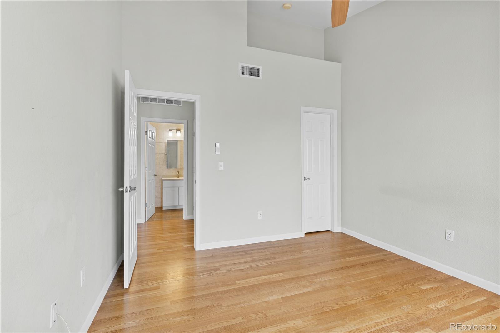 8422 S Upham Way Littleton CO 80128