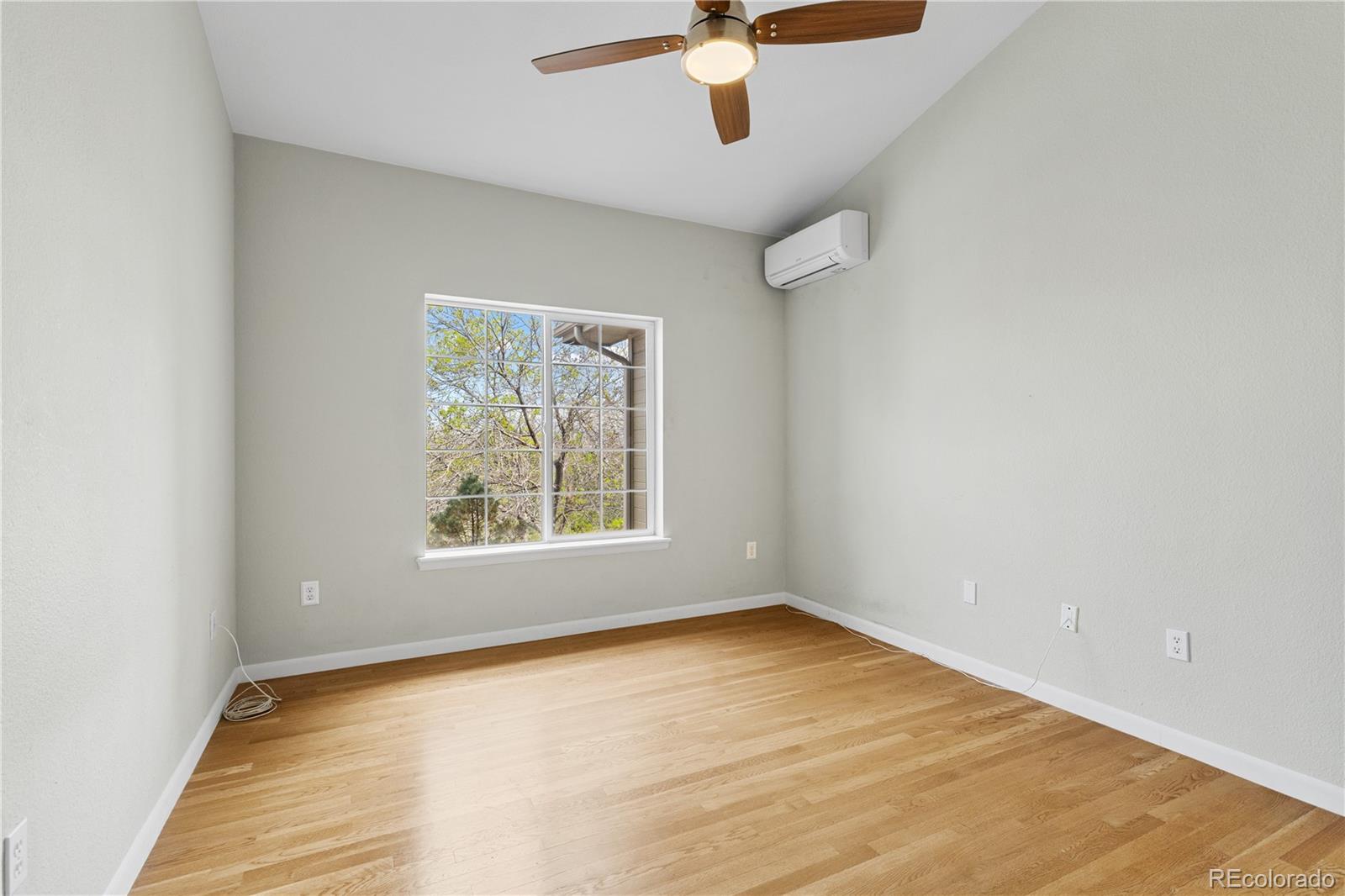 8422 S Upham Way Littleton CO 80128