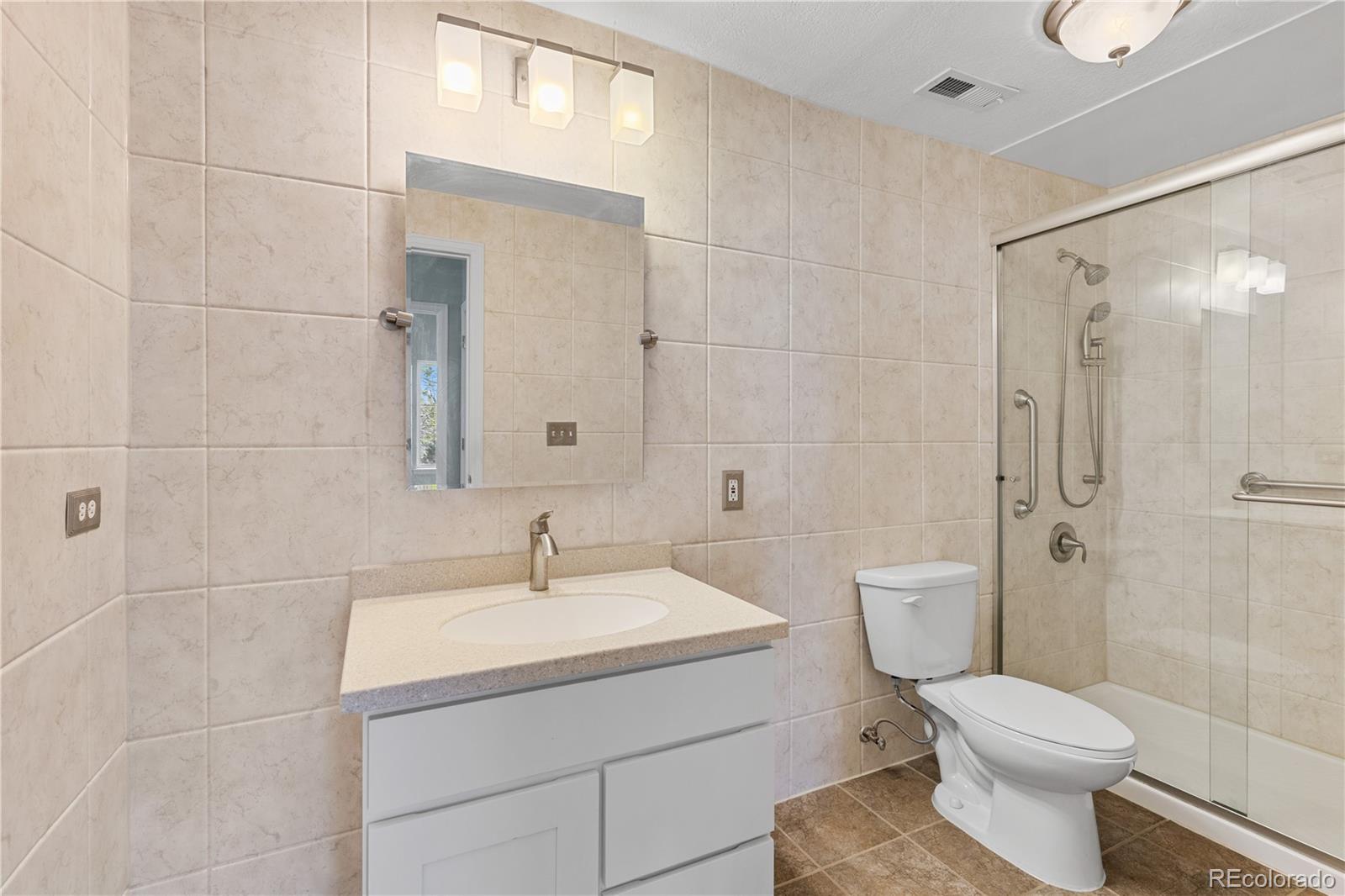 8422 S Upham Way Littleton CO 80128
