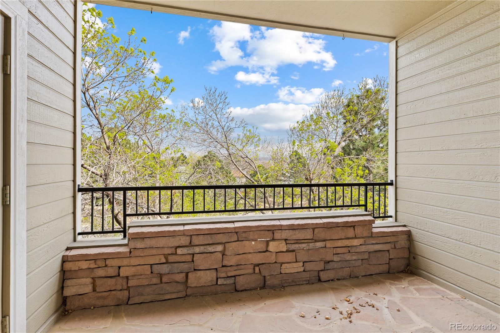 8422 S Upham Way Littleton CO 80128