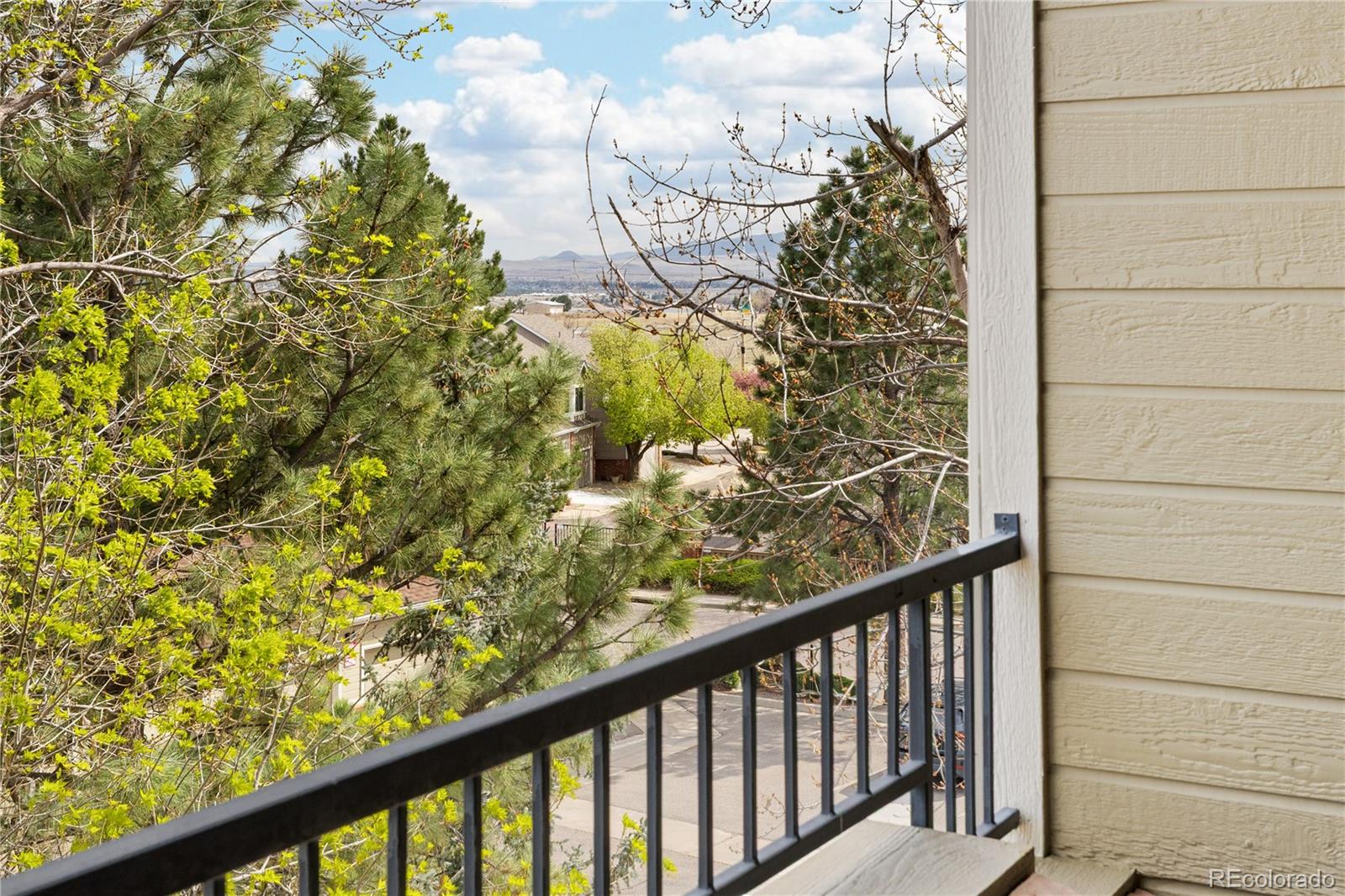 8422 S Upham Way Littleton CO 80128