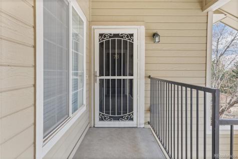 8422 S Upham Way Littleton CO 80128