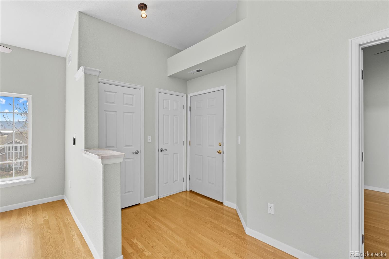 8422 S Upham Way Littleton CO 80128