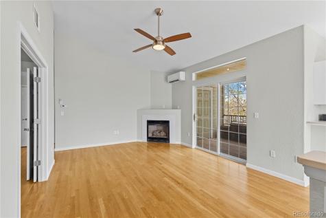 8422 S Upham Way Littleton CO 80128