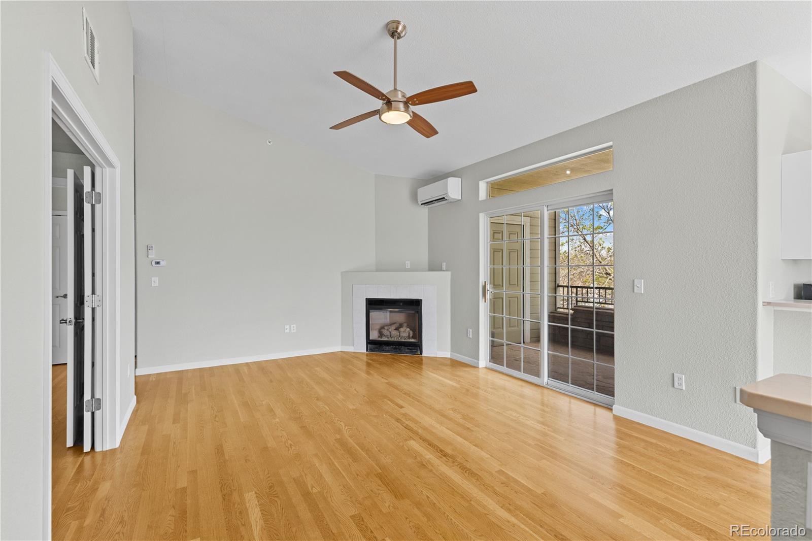 8422 S Upham Way Littleton CO 80128