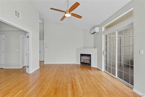 8422 S Upham Way Littleton CO 80128
