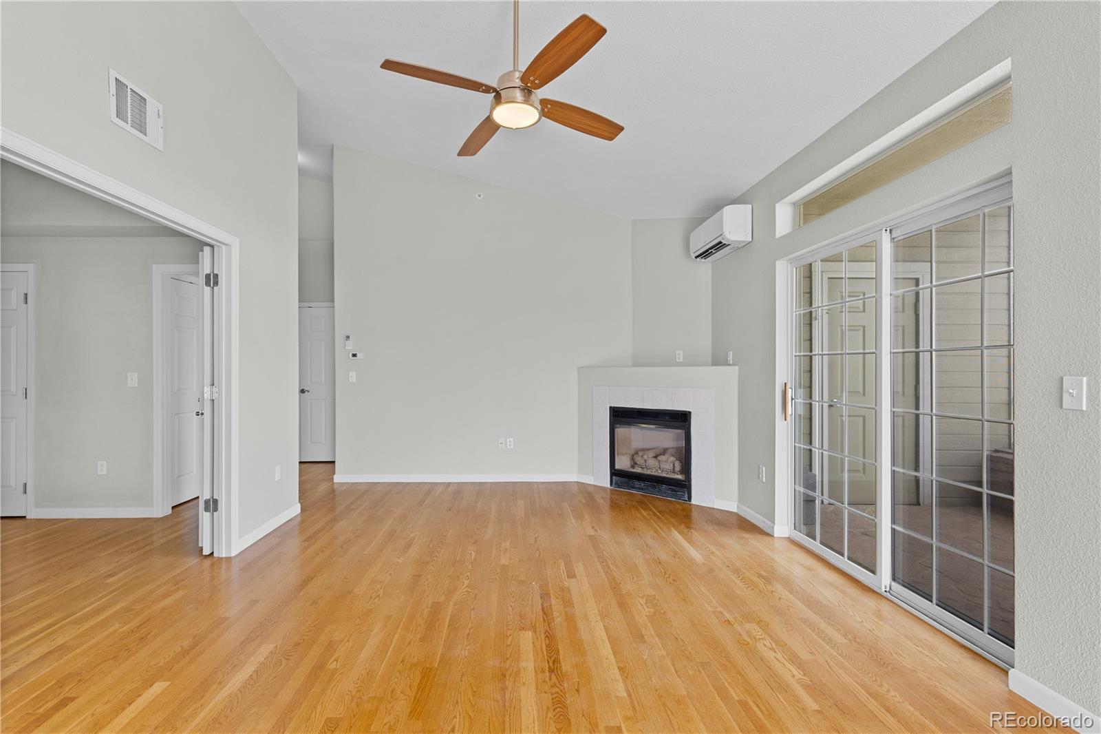 8422 S Upham Way Littleton CO 80128