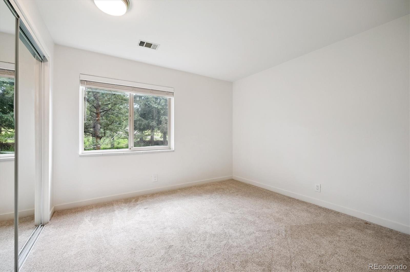 29656 Buffalo Park Road Evergreen CO 80439