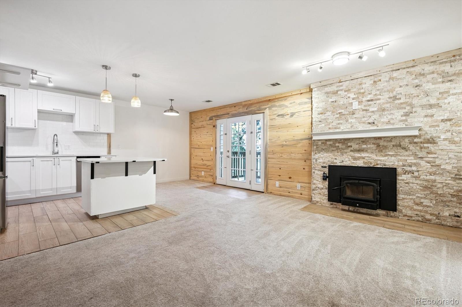 29656 Buffalo Park Road Evergreen CO 80439