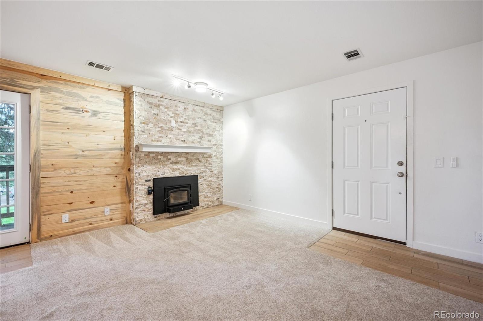 29656 Buffalo Park Road Evergreen CO 80439