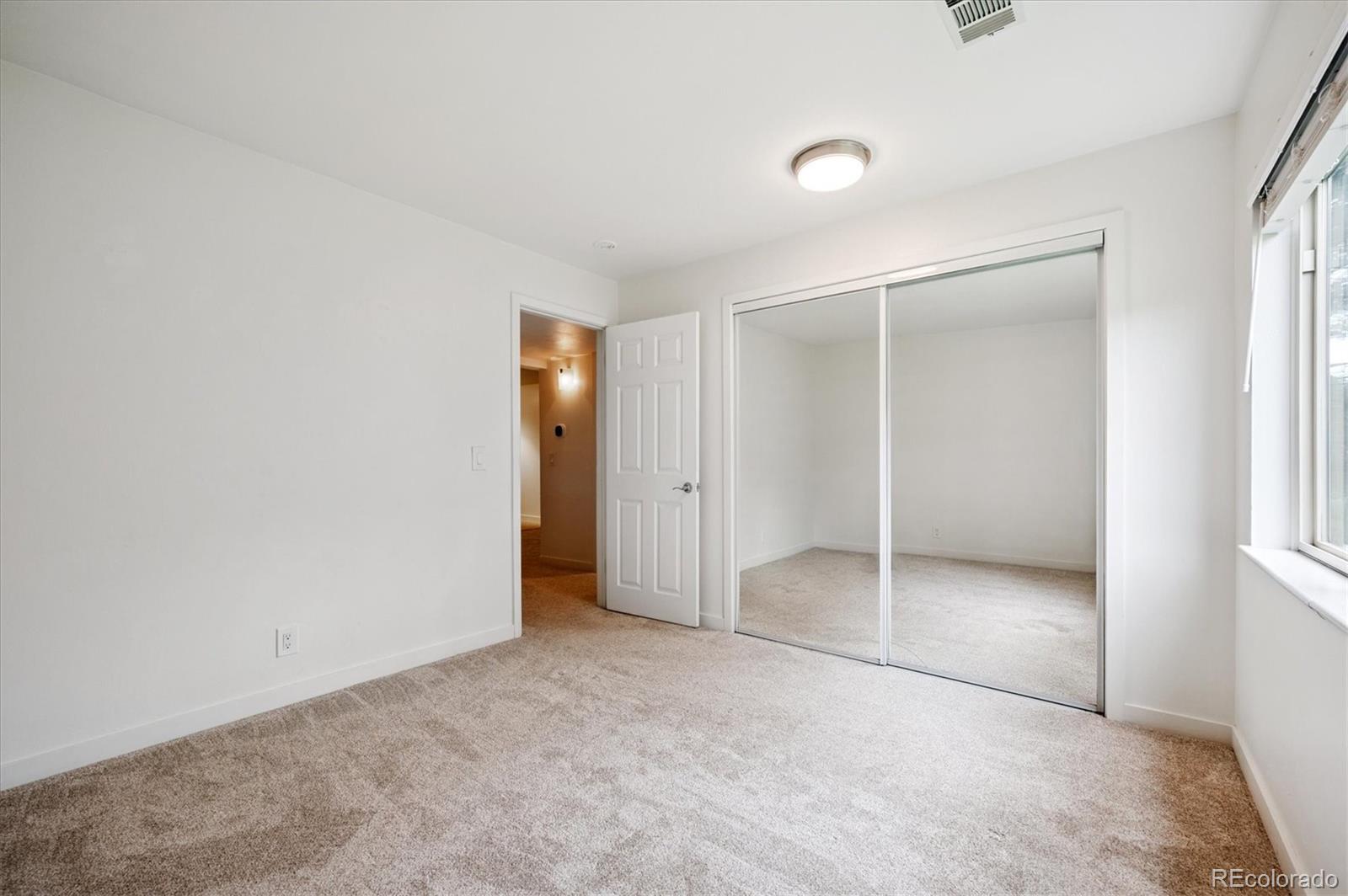 29656 Buffalo Park Road Evergreen CO 80439