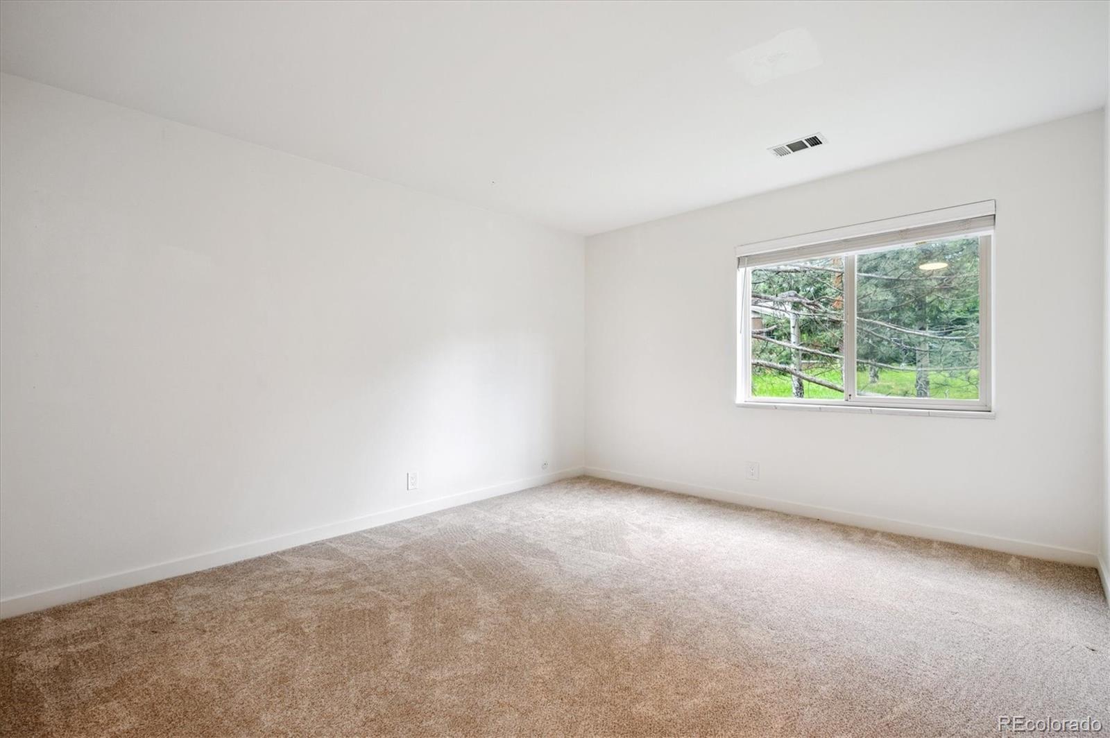 29656 Buffalo Park Road Evergreen CO 80439