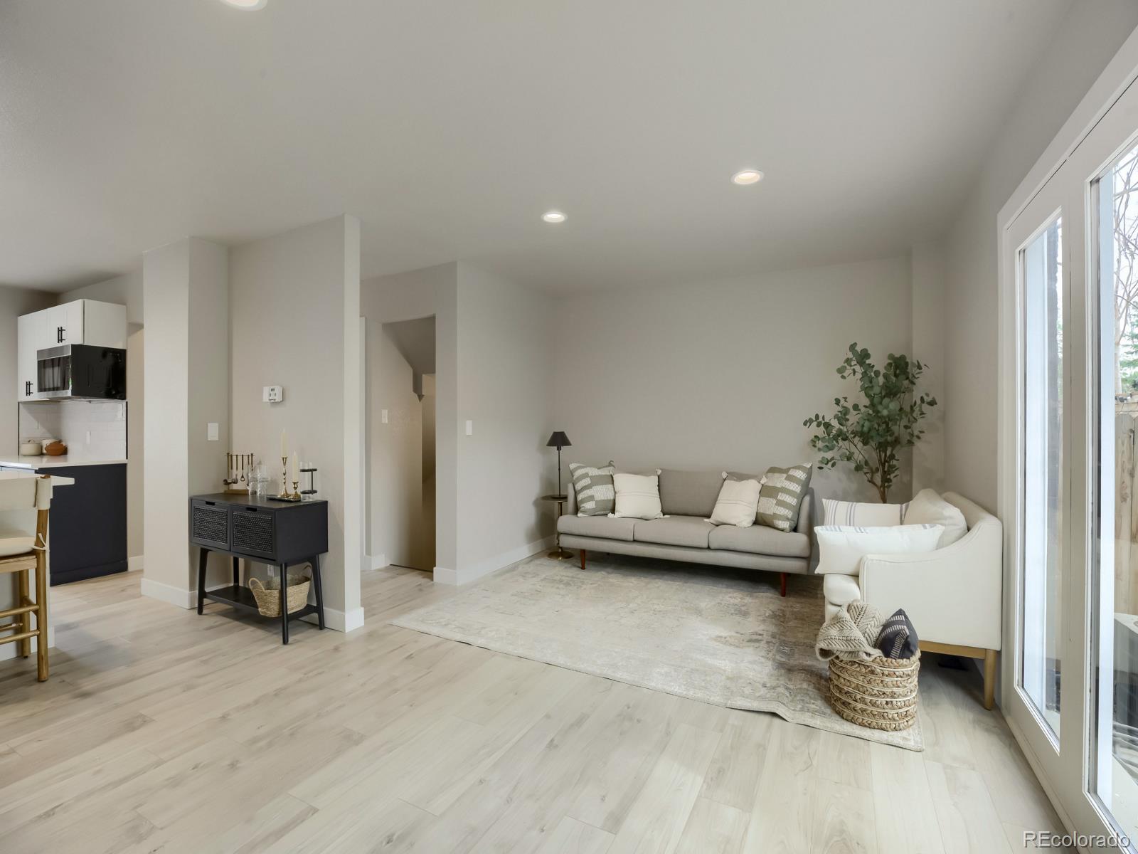 11634 Grant Street Northglenn CO 80233
