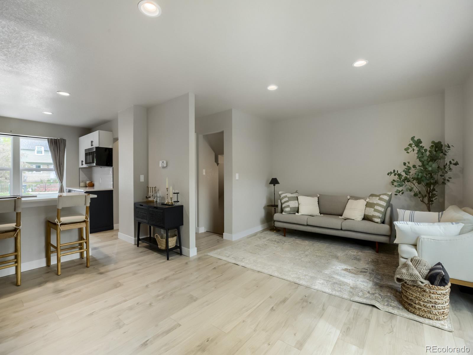 11634 Grant Street Northglenn CO 80233
