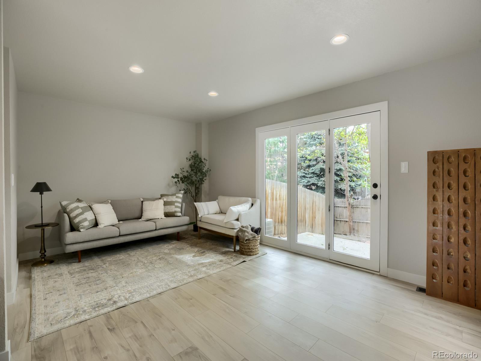 11634 Grant Street Northglenn CO 80233