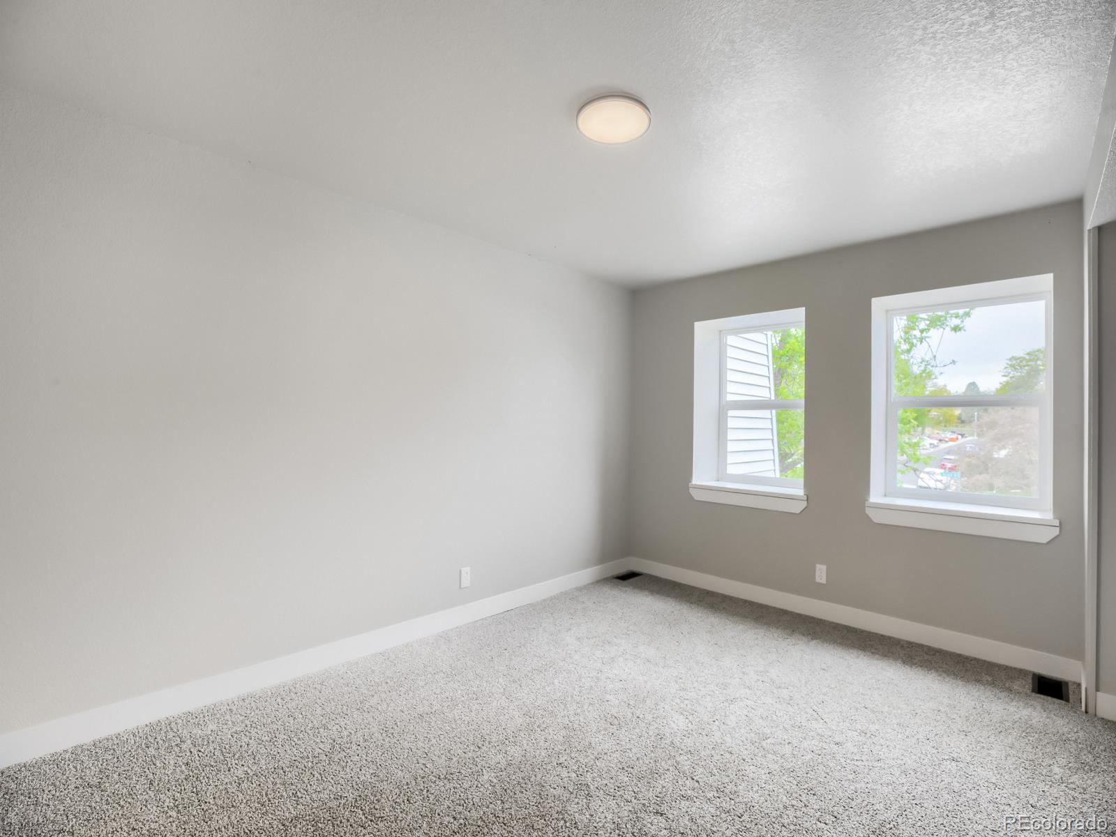 11634 Grant Street Northglenn CO 80233