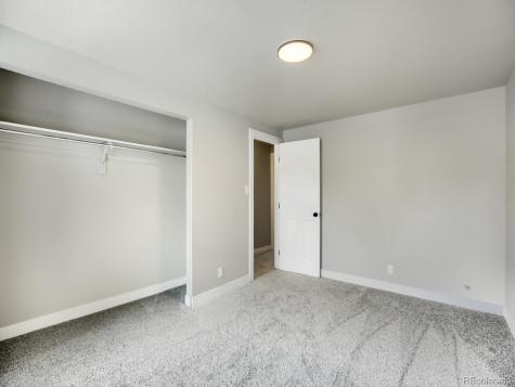 11634 Grant Street Northglenn CO 80233