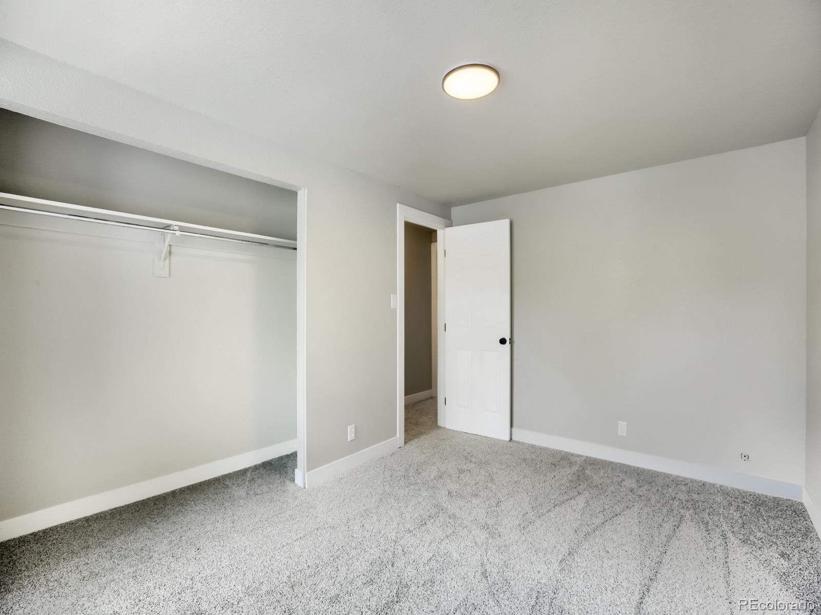 11634 Grant Street Northglenn CO 80233
