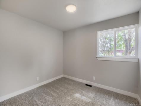 11634 Grant Street Northglenn CO 80233