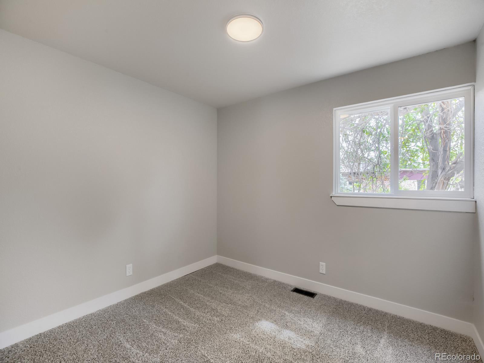 11634 Grant Street Northglenn CO 80233
