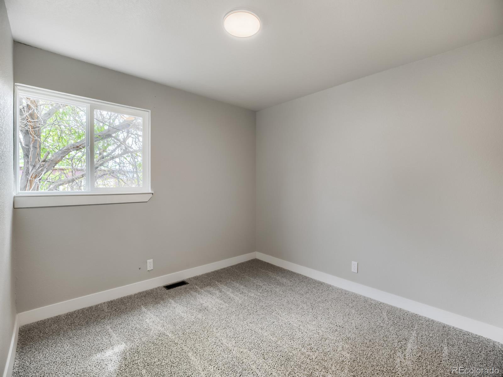 11634 Grant Street Northglenn CO 80233