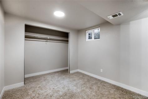 11634 Grant Street Northglenn CO 80233