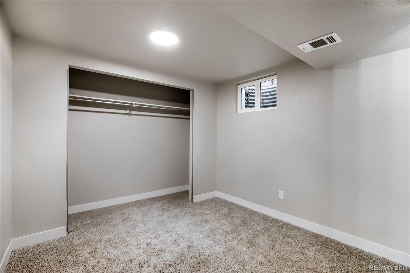 11634 Grant Street Northglenn CO 80233
