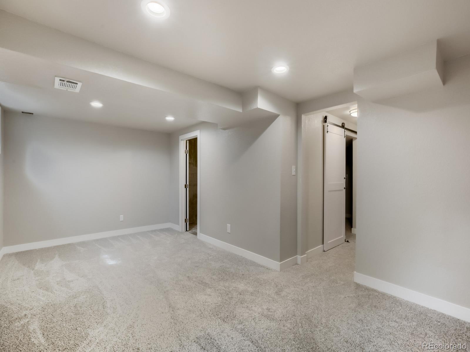 11634 Grant Street Northglenn CO 80233