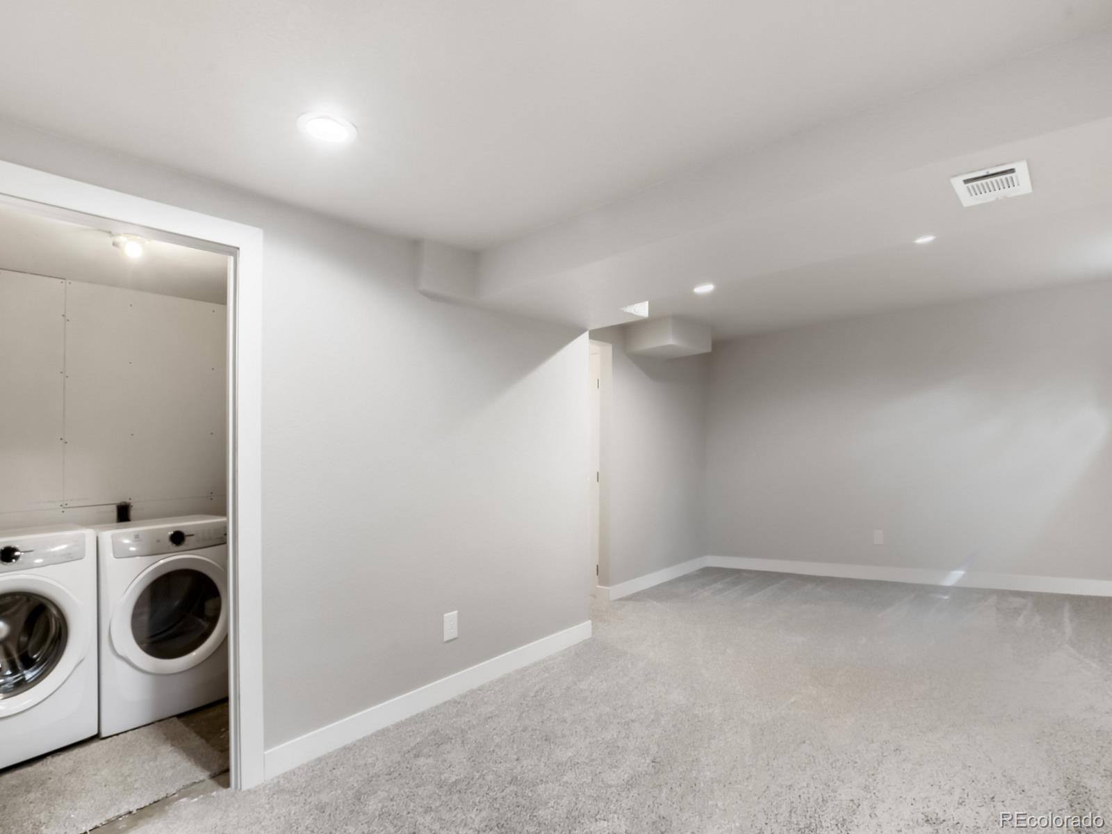 11634 Grant Street Northglenn CO 80233