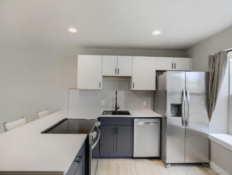 11634 Grant Street Northglenn CO 80233