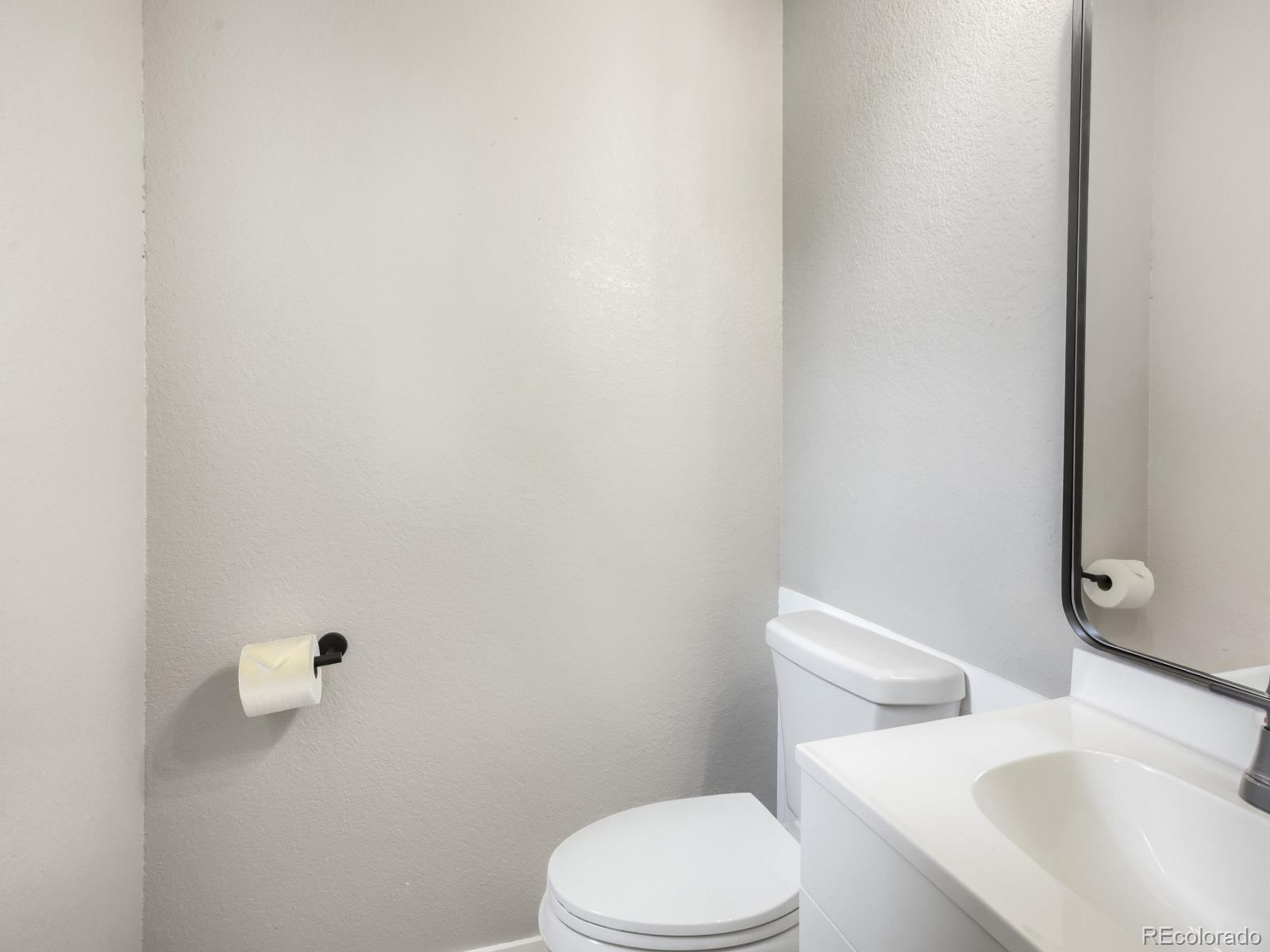 11634 Grant Street Northglenn CO 80233