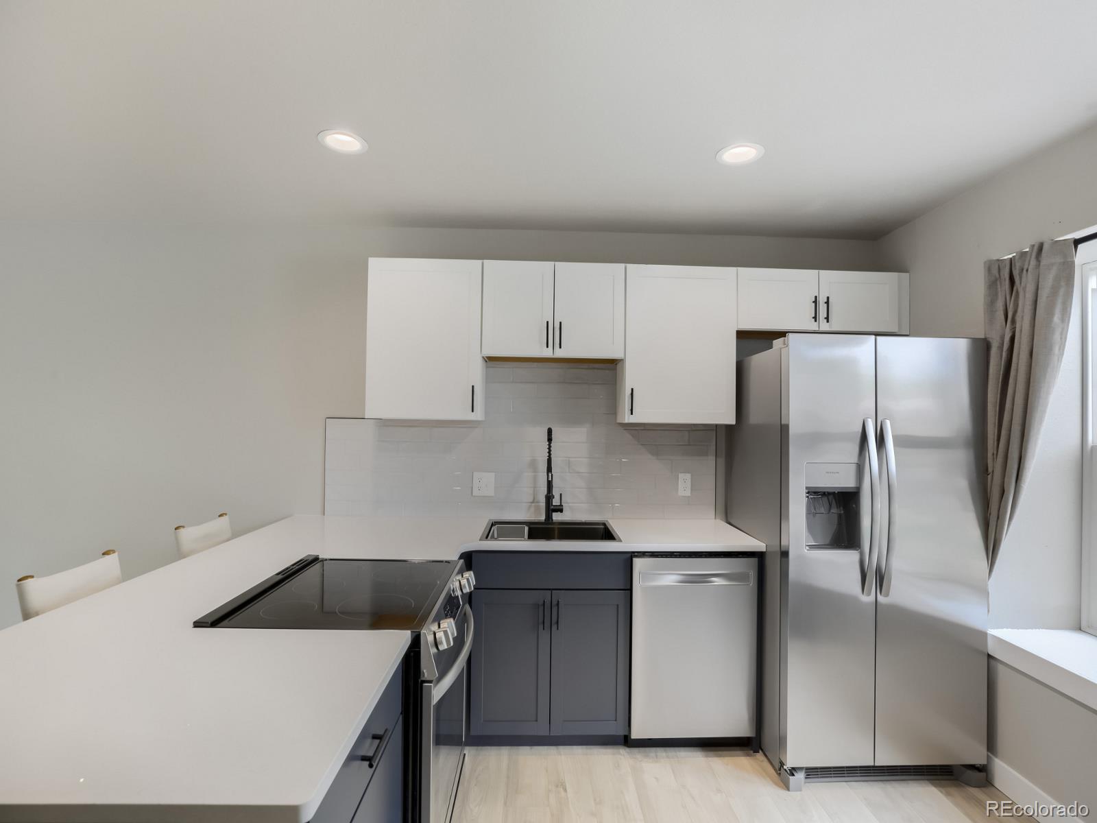 11634 Grant Street Northglenn CO 80233