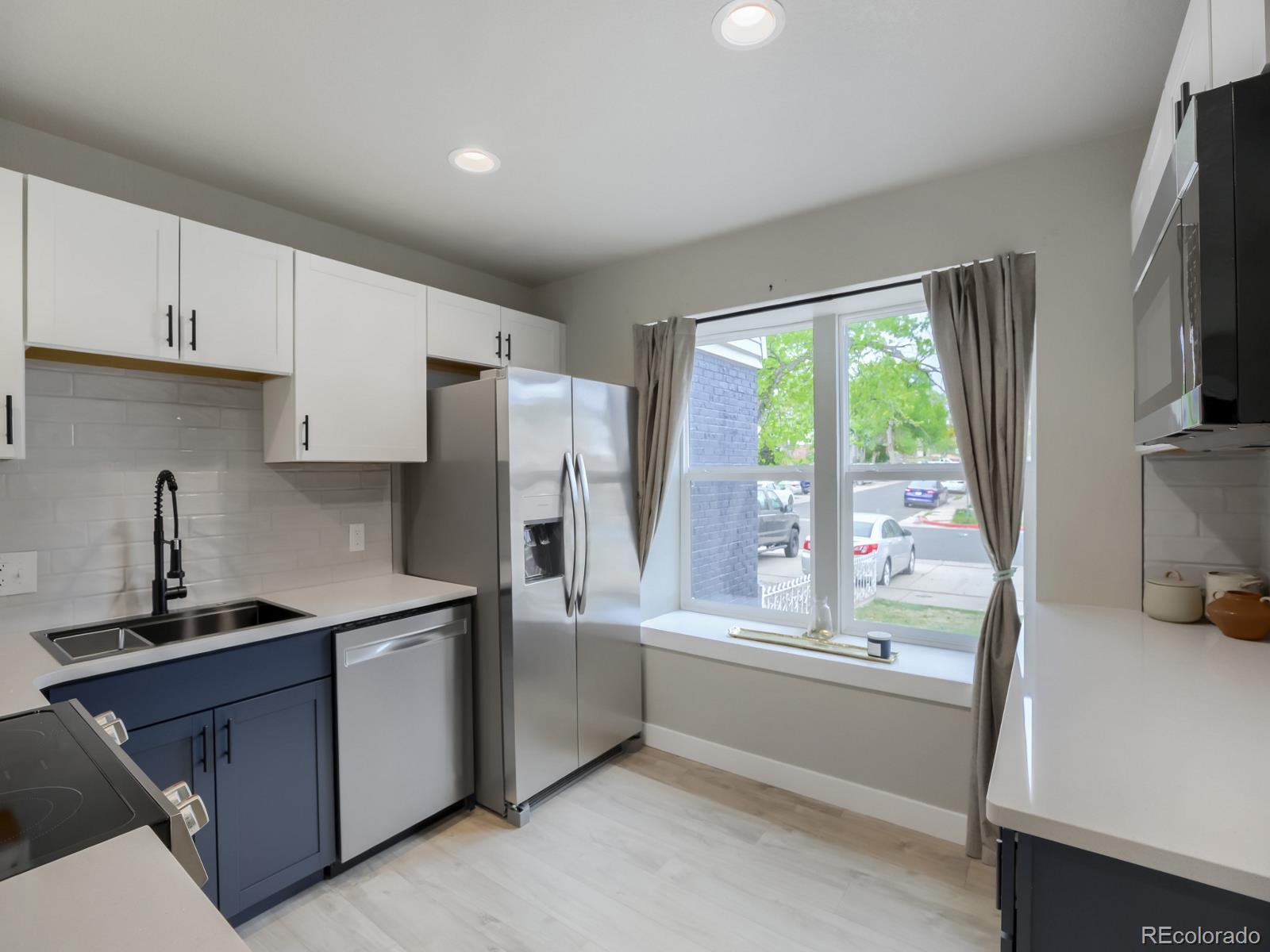 11634 Grant Street Northglenn CO 80233