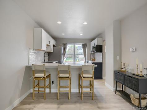 11634 Grant Street Northglenn CO 80233