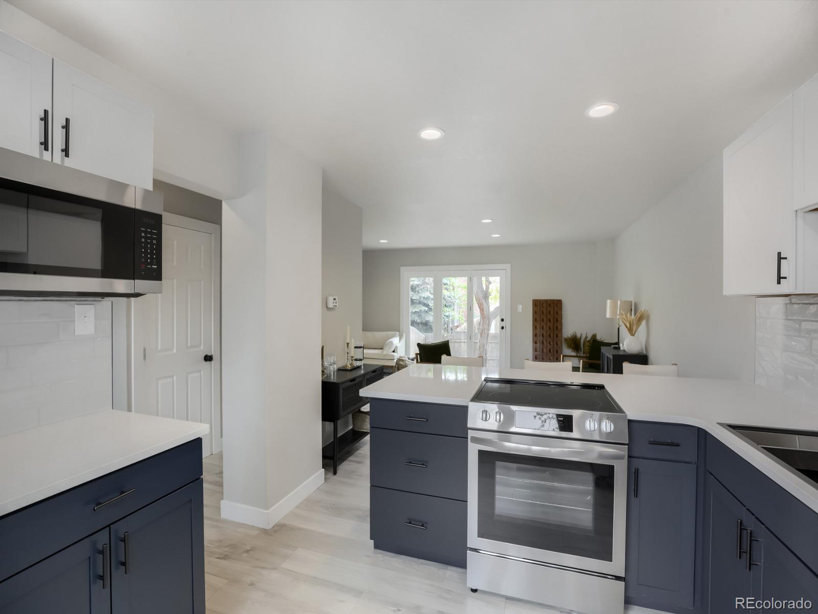 11634 Grant Street Northglenn CO 80233